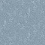 Duro Hav och Land Tuva Blå 613-03