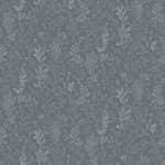 Duro Hav och Land Tuva Djup blågrå 613-05