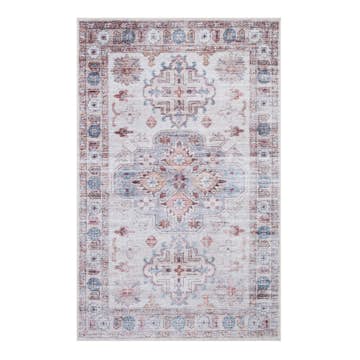 Chenillematta KM Carpets Kashan Isfahan