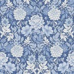 Tapet Boråstapeter Dahlia Garden 6141