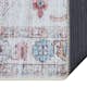 Chenillematta KM Carpets Kashan Isfahan