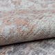Chenillematta KM Carpets Kashan Sarouk