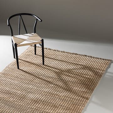 Jutematta Venture Home Marcie Rektangulär