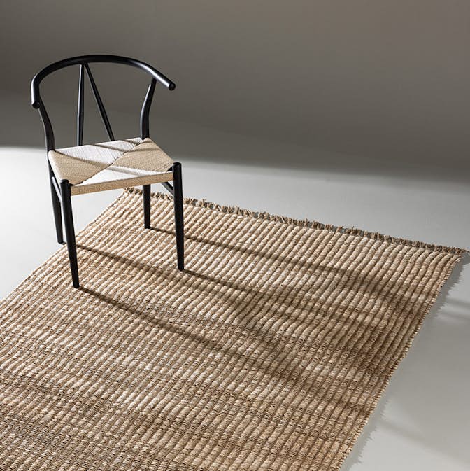 Jutematta Venture Home Marcie Rektangulär