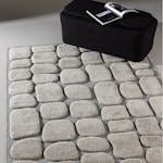 Matta Venture Home Octavius Rektangulär