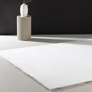 Matta Venture Home Nixie Rektangulär