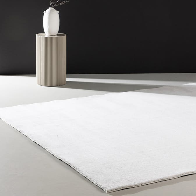 Matta Venture Home Nixie Rektangulär