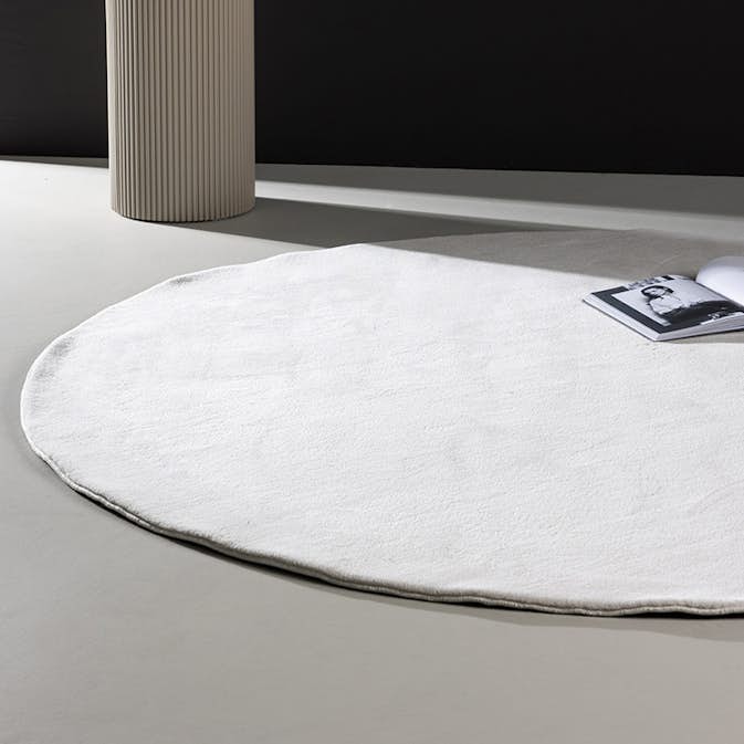 Matta Venture Home Nixie Rund