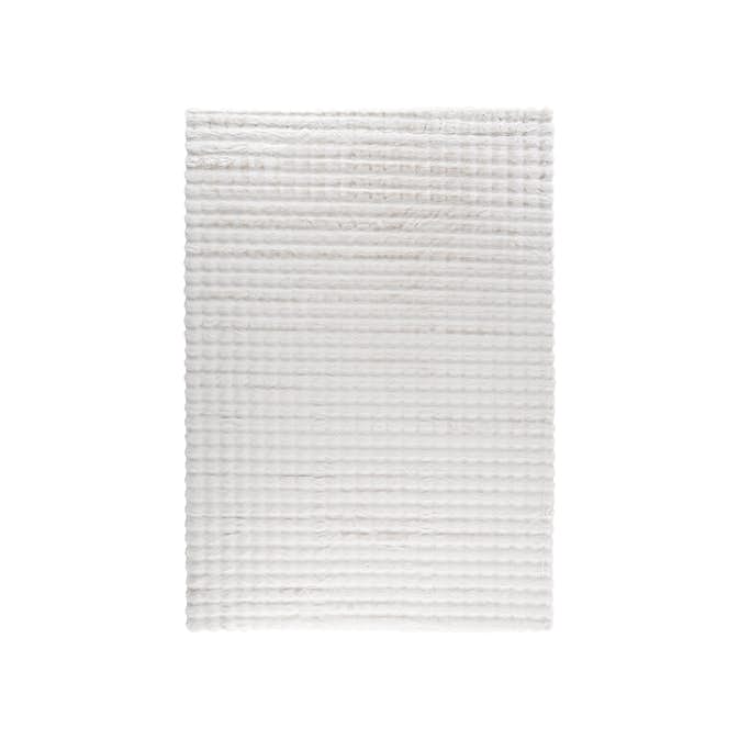 Matta Venture Home Novis Rektangulär