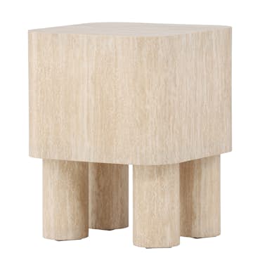 Sidobord Venture Home Klirou