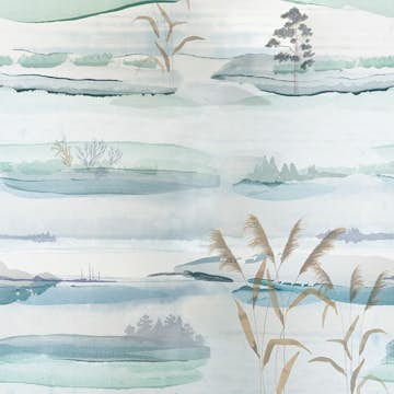 Duro Hav och Land Kusten 616-01