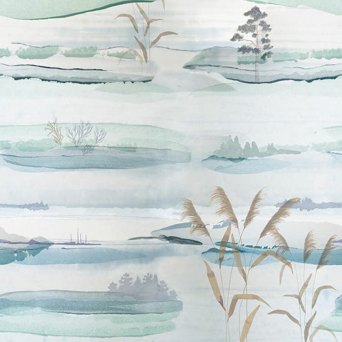 Duro Hav och Land Kusten 616-01