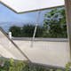 Växthus Gardeney Crystal 4,4 m²