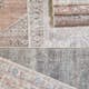 Chenillematta KM Carpets Kashan Tabriz