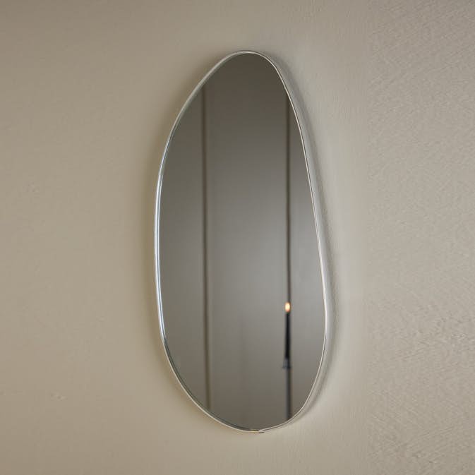 Spegel Venture Home Borgholm 55x30 cm