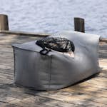 Sittpuff Venture Home Redang