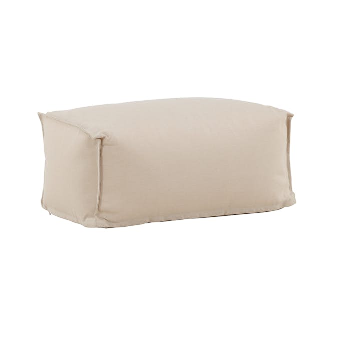 Ottoman Venture Home Redang Utomhus