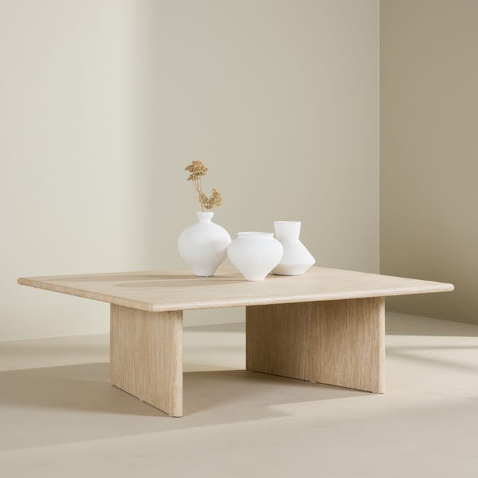 Soffbord Vind Skagen