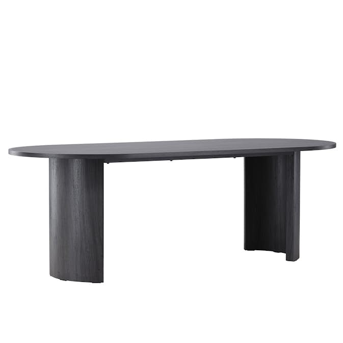 Matbord Vind Grundsund