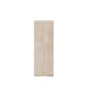 Piedestal Vind Ramsvik Travertine 65 cm