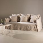 3-sitssoffa Vind Oskarshamn