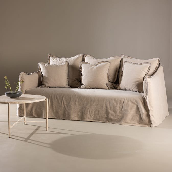 3-sitssoffa Vind Oskarshamn