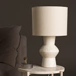 Bordslampa Vind Valön