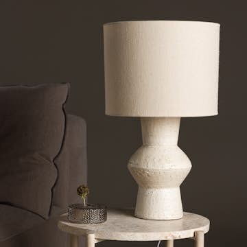 Bordslampa Vind Valön