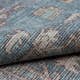 Chenillematta KM Carpets Saveh Mashad