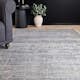 Chenillematta KM Carpets Saveh Mashad