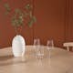 Matbord Venture Home Flora