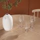 Matbord Venture Home Flora