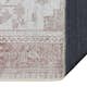 Chenillematta KM Carpets Saveh Tabriz