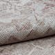 Chenillematta KM Carpets Saveh Tabriz
