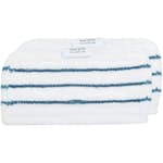 Mikrofiberdyna Black&Decker FSMP20 2-Pack Till Steam-Mop