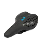 Cykelsadel Briv MTB/Hybrid