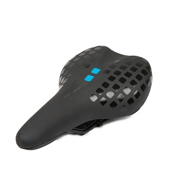 Cykelsadel Briv MTB/Hybrid