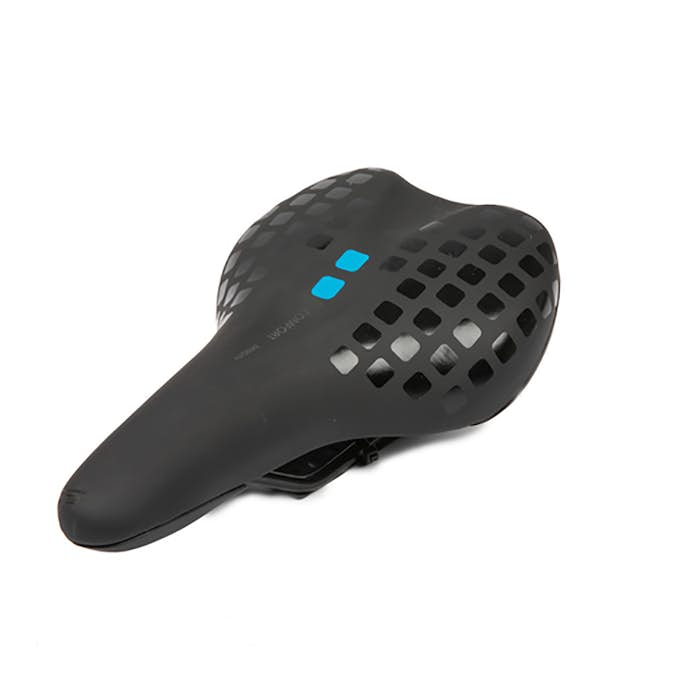 Cykelsadel Briv MTB/Hybrid