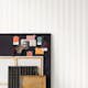 Tapet Fiona Living@HOME NW 620002