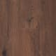 Laminatgolv BerryAlloc Ocean 8 V4 Gyant Warm Brown, 1-Stavs Golv