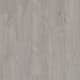 Laminatgolv BerryAlloc Ocean 8 V4 Jazz Light Grey, 1-Stavs Golv