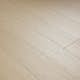Laminatgolv BerryAlloc Ocean 8 V4 Select Sand Natural, 1-Stavs Golv