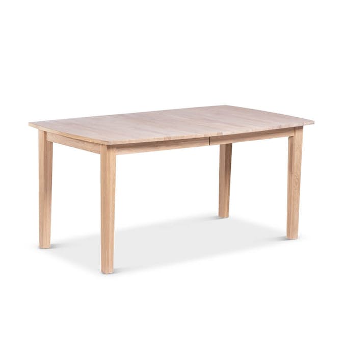 Matbord Stenexpo Visby