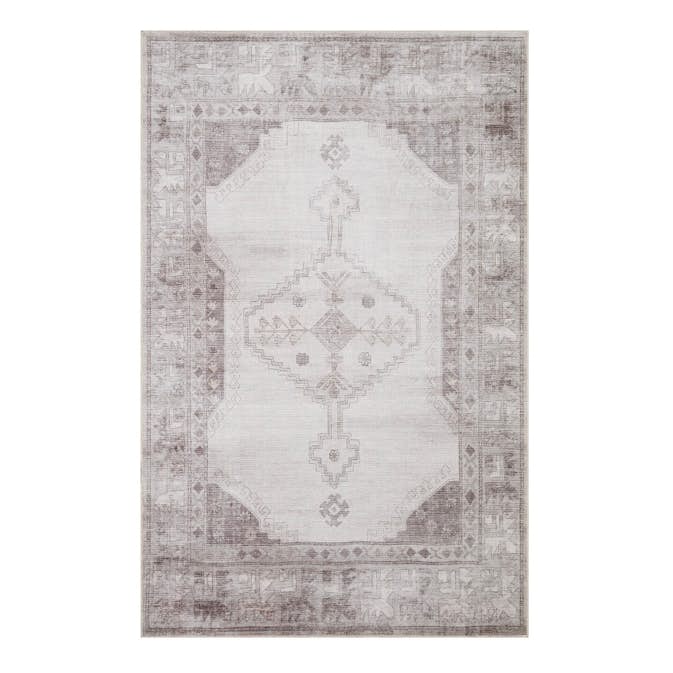 Chenillematta KM Carpets Saveh Esfehan