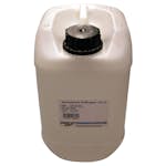 Värmebärare Värmebaronen Propylengglykol 10L