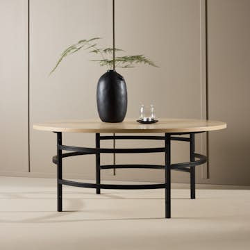 Soffbord Venture Home Copenhagen