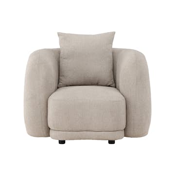 Fåtölj Venture Home Cielo