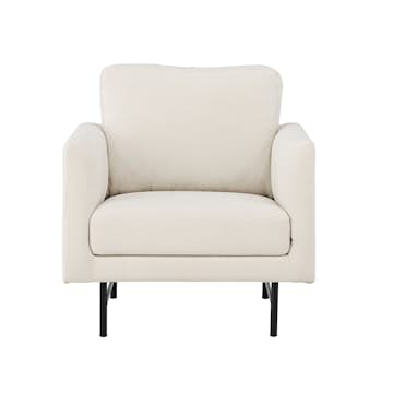 Fåtölj Venture Home Sky