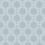 Tapet Fiona Living@HOME NW 620413