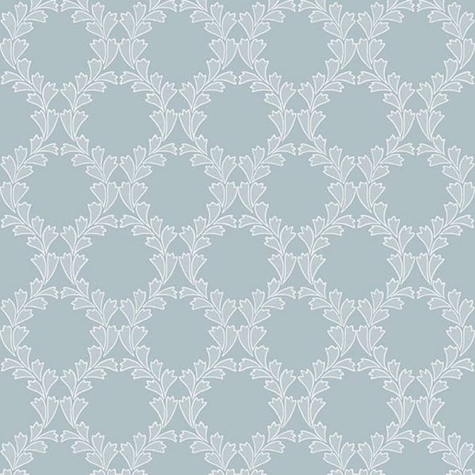 Tapet Fiona Living@HOME NW 620413